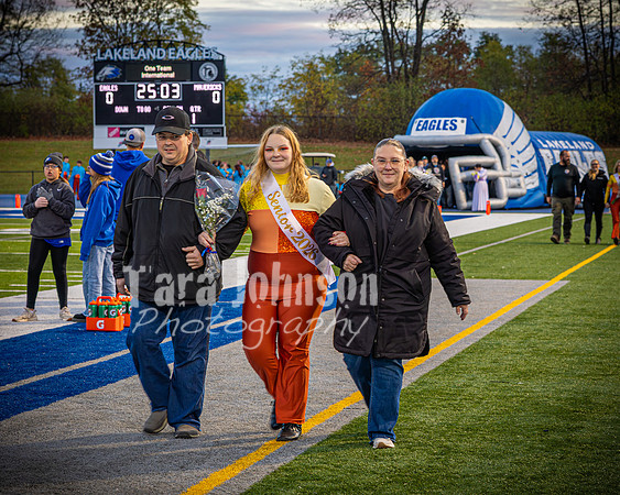 2025 HVMB - MHS @ LHS - Senior Night - TJP (25 of 64)