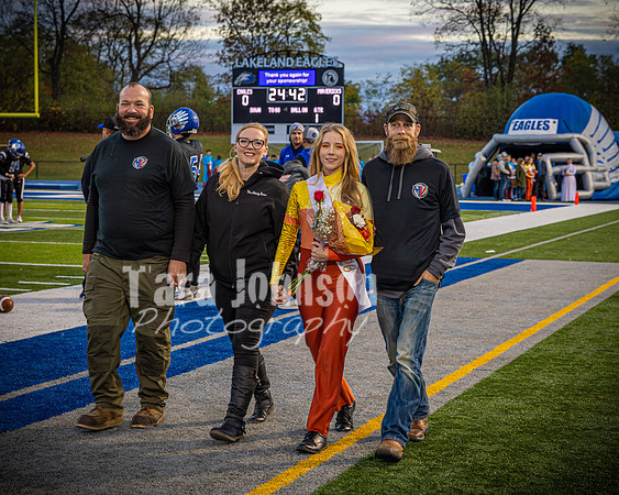 2025 HVMB - MHS @ LHS - Senior Night - TJP (27 of 64)