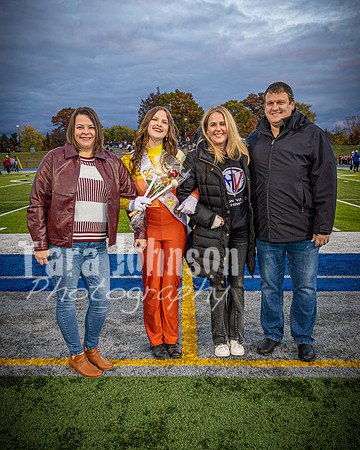 2025 HVMB - MHS @ LHS - Senior Night - TJP (24 of 64)