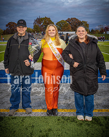 2025 HVMB - MHS @ LHS - Senior Night - TJP (26 of 64)