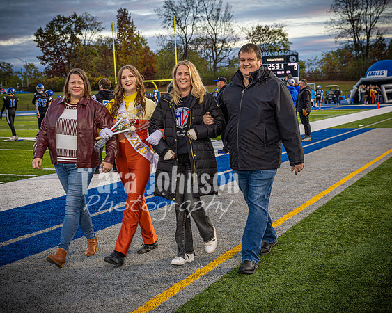2025 HVMB - MHS @ LHS - Senior Night - TJP (23 of 64)