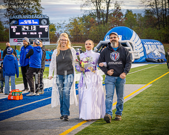 2025 HVMB - MHS @ LHS - Senior Night - TJP (29 of 64)