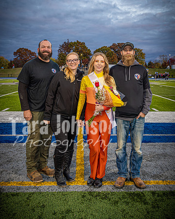 2025 HVMB - MHS @ LHS - Senior Night - TJP (28 of 64)