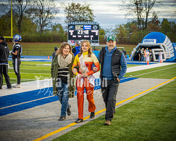 2025 HVMB - MHS @ LHS - Senior Night - TJP (31 of 64)