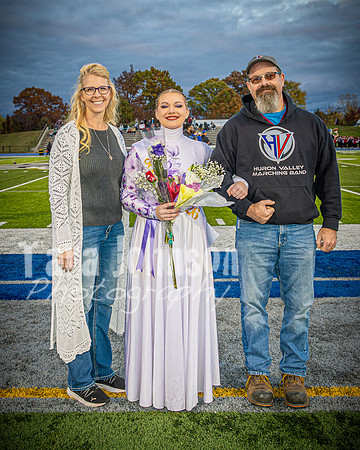 2025 HVMB - MHS @ LHS - Senior Night - TJP (30 of 64)
