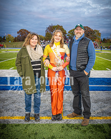 2025 HVMB - MHS @ LHS - Senior Night - TJP (32 of 64)