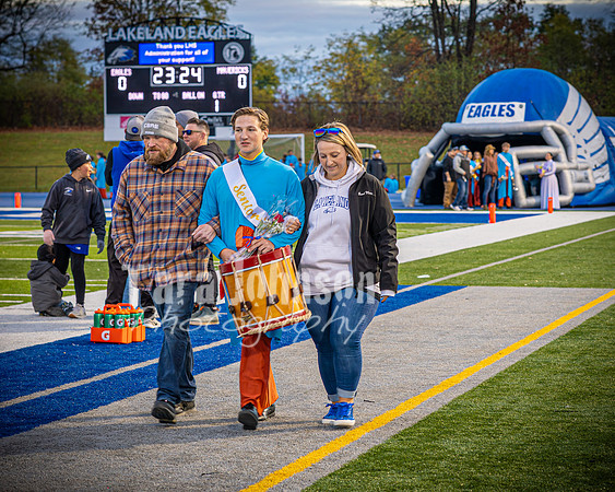 2025 HVMB - MHS @ LHS - Senior Night - TJP (33 of 64)