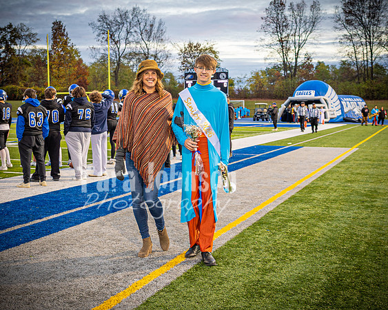 2025 HVMB - MHS @ LHS - Senior Night - TJP (37 of 64)