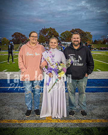 2025 HVMB - MHS @ LHS - Senior Night - TJP (36 of 64)