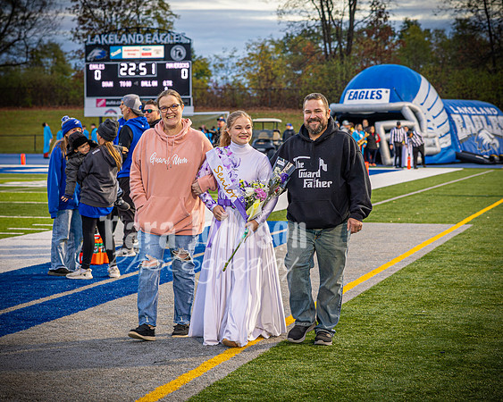 2025 HVMB - MHS @ LHS - Senior Night - TJP (35 of 64)