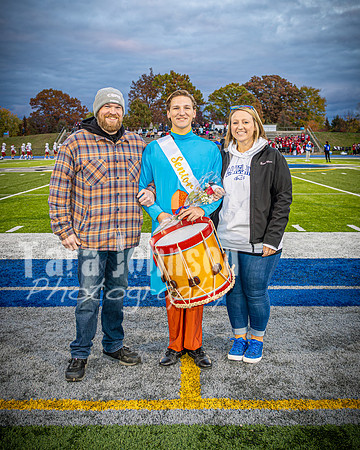 2025 HVMB - MHS @ LHS - Senior Night - TJP (34 of 64)
