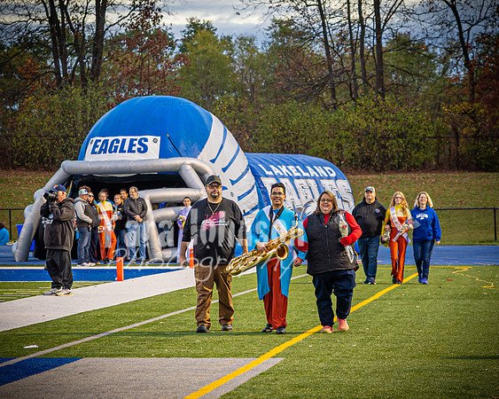2025 HVMB - MHS @ LHS - Senior Night - TJP (39 of 64)