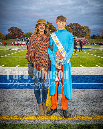 2025 HVMB - MHS @ LHS - Senior Night - TJP (38 of 64)