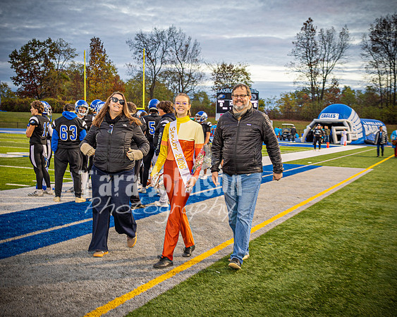 2025 HVMB - MHS @ LHS - Senior Night - TJP (42 of 64)