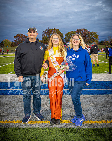 2025 HVMB - MHS @ LHS - Senior Night - TJP (41 of 64)