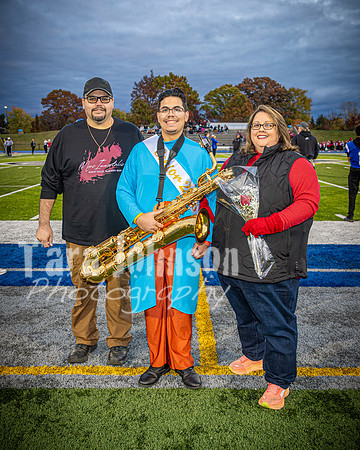 2025 HVMB - MHS @ LHS - Senior Night - TJP (40 of 64)