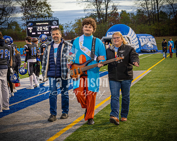 2025 HVMB - MHS @ LHS - Senior Night - TJP (44 of 64)
