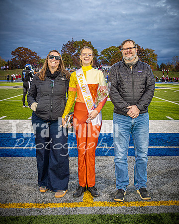 2025 HVMB - MHS @ LHS - Senior Night - TJP (43 of 64)