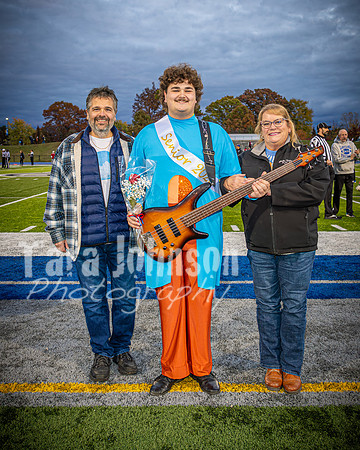 2025 HVMB - MHS @ LHS - Senior Night - TJP (45 of 64)