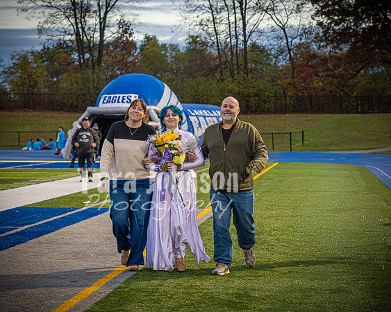 2025 HVMB - MHS @ LHS - Senior Night - TJP (48 of 64)
