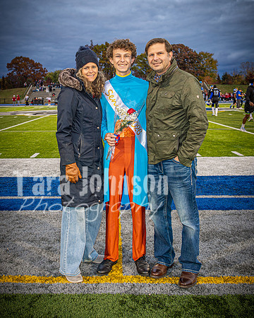 2025 HVMB - MHS @ LHS - Senior Night - TJP (47 of 64)