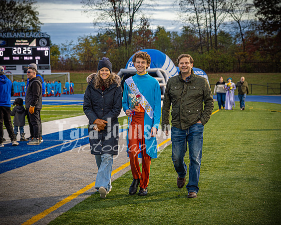 2025 HVMB - MHS @ LHS - Senior Night - TJP (46 of 64)