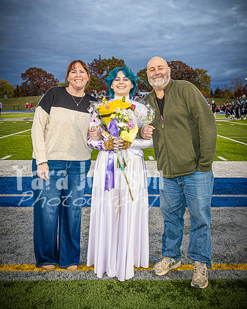 2025 HVMB - MHS @ LHS - Senior Night - TJP (49 of 64)