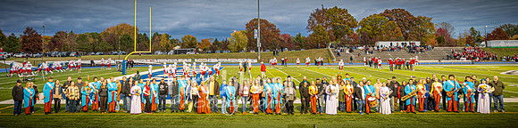 2025 HVMB - MHS @ LHS - Senior Night - TJP (51 of 64)