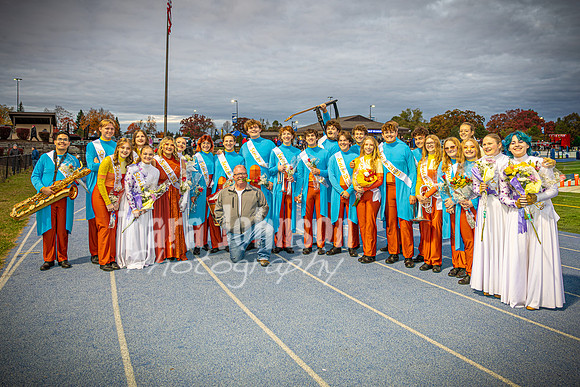 2025 HVMB - MHS @ LHS - Senior Night - TJP (53 of 64)