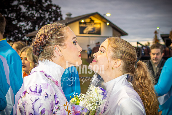 2025 HVMB - MHS @ LHS - Senior Night - TJP (59 of 64)