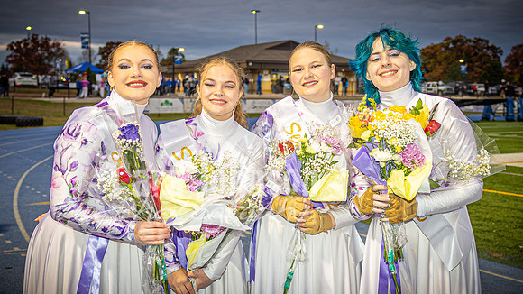 2025 HVMB - MHS @ LHS - Senior Night - TJP (61 of 64)