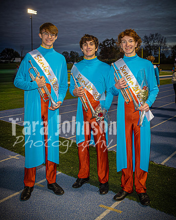 2025 HVMB - MHS @ LHS - Senior Night - TJP (64 of 64)