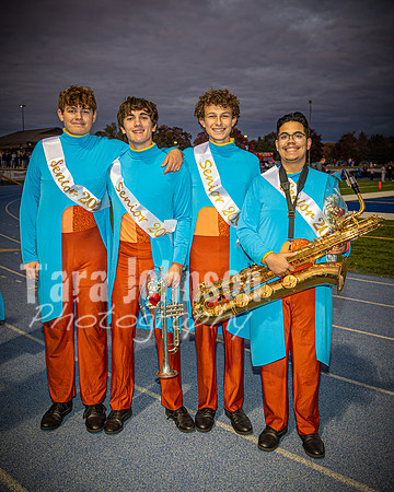 2025 HVMB - MHS @ LHS - Senior Night - TJP (63 of 64)