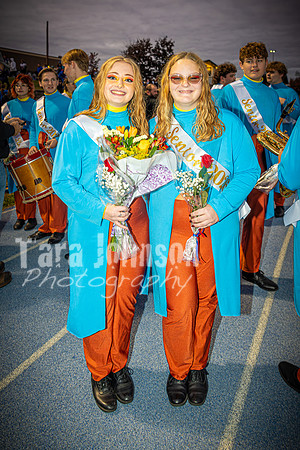 2025 HVMB - MHS @ LHS - Senior Night - TJP (62 of 64)