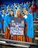 2025 HVMB - MHS @ LHS - Pep Band - TJP (2 of 17)