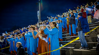2025 HVMB - MHS @ LHS - Pep Band - TJP (5 of 17)