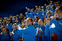 2025 HVMB - MHS @ LHS - Pep Band - TJP (8 of 17)