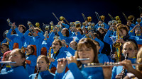 2025 HVMB - MHS @ LHS - Pep Band - TJP (7 of 17)