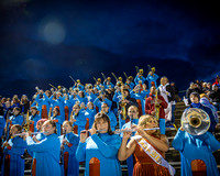2025 HVMB - MHS @ LHS - Pep Band - TJP (12 of 17)