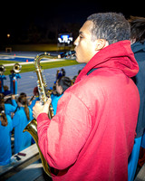 2025 HVMB - MHS @ LHS - Pep Band - TJP (16 of 17)