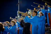 2025 HVMB - MHS @ LHS - Pep Band - TJP (14 of 17)