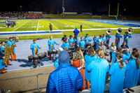 2025 HVMB - MHS @ LHS - Pep Band - TJP (17 of 17)