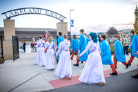 2025 HVMB - MHS @ LHS - Pre-Game - TJP (1 of 117)