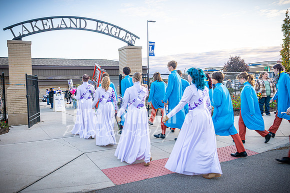 2025 HVMB - MHS @ LHS - Pre-Game - TJP (1 of 117)