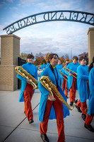 2025 HVMB - MHS @ LHS - Pre-Game - TJP (4 of 117)
