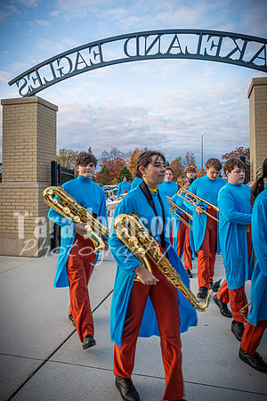 2025 HVMB - MHS @ LHS - Pre-Game - TJP (4 of 117)