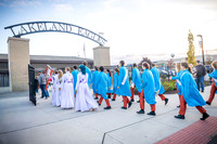 2025 HVMB - MHS @ LHS - Pre-Game - TJP (2 of 117)