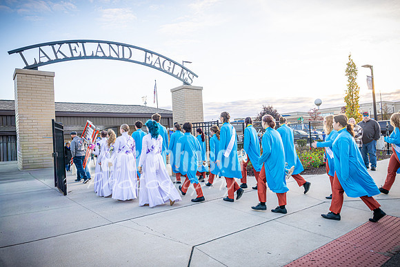 2025 HVMB - MHS @ LHS - Pre-Game - TJP (2 of 117)
