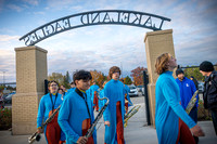 2025 HVMB - MHS @ LHS - Pre-Game - TJP (3 of 117)
