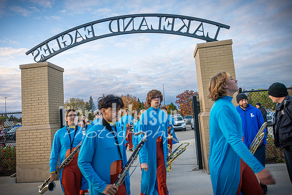 2025 HVMB - MHS @ LHS - Pre-Game - TJP (3 of 117)